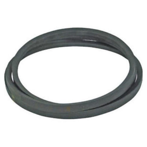 Gravely Drive Belt 1-2' x 100.97' OEM #21546422 Gravely Drive Belt 1/2" x 100.97" OEM #21546422