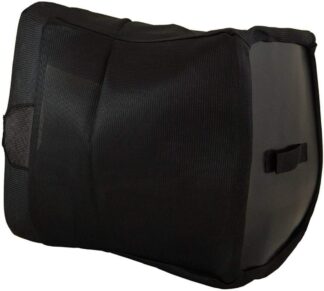 Toro Grass Bag OEM #110-6674