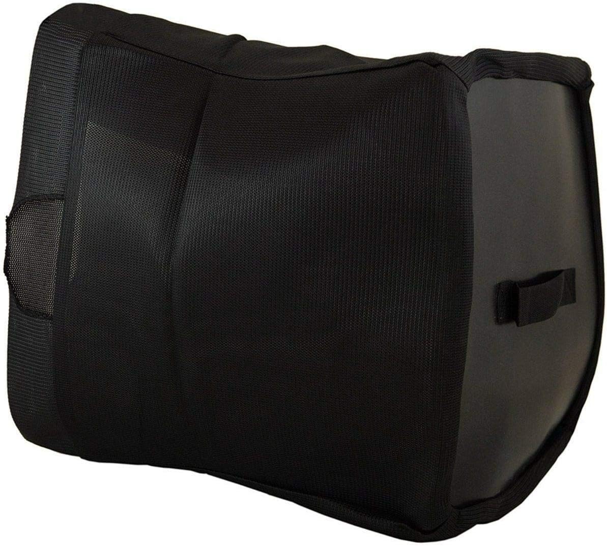 Toro Grass Bag OEM #110-6674 Toro Grass Bag OEM #110-6674