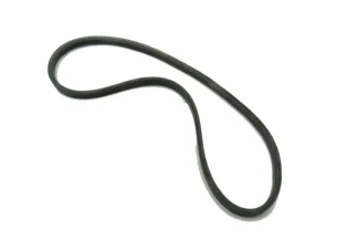 Toro V-Belt OEM #105-5668