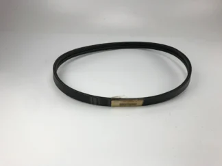 Toro Banded V-Belt OEM #110-5004