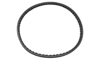 Toro V-Belt OEM #106-2174