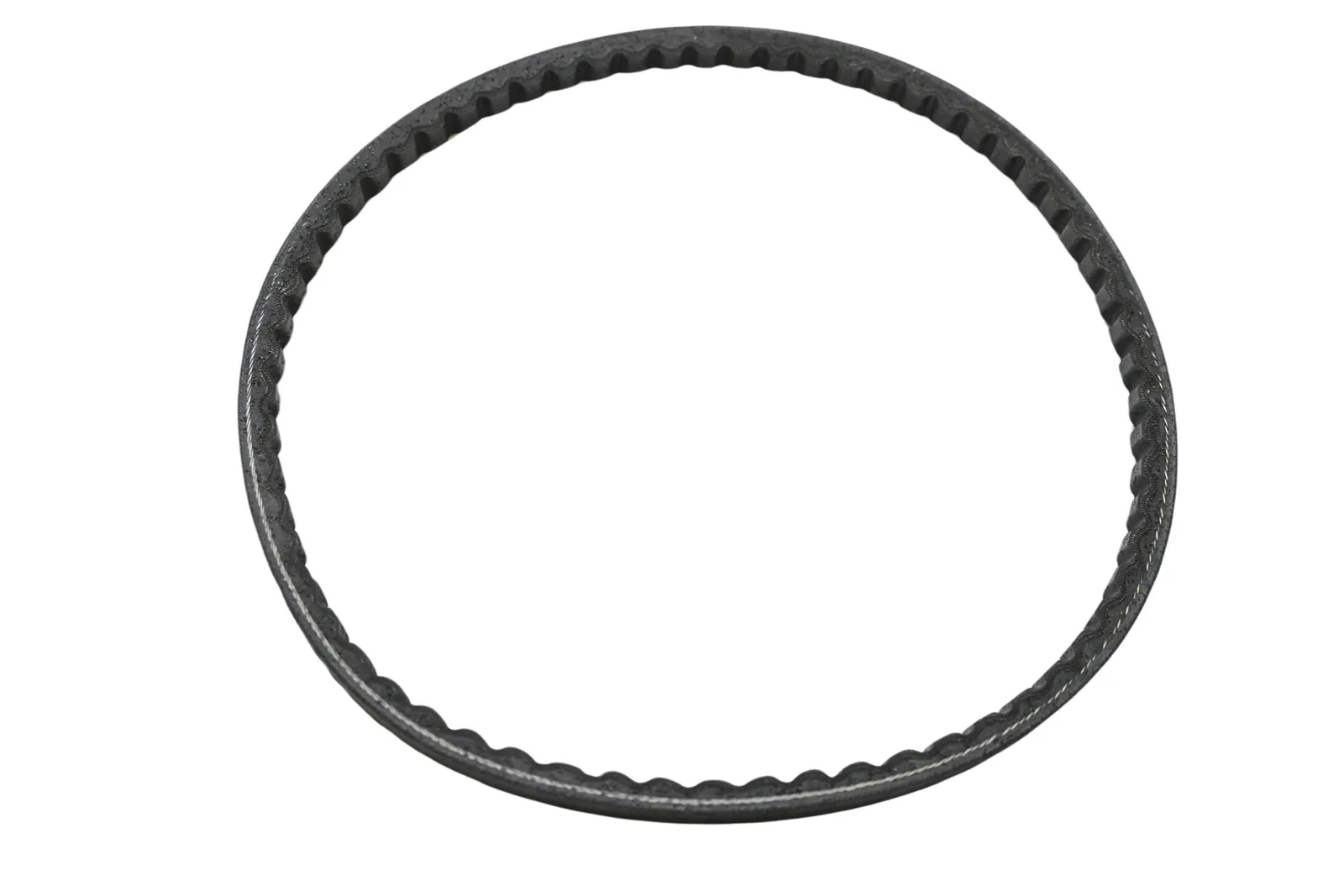 Toro V-Belt OEM #106-2174 Toro V-Belt OEM #106-2174