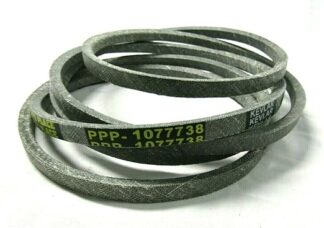 Toro V-Belt OEM #107-7738