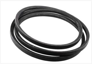 Toro V-Belt OEM #108-2715