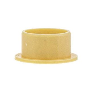 Toro Flange Bushing 3/4 x .500 OEM #109-8054