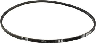 Toro Drive Belt OEM #109-7299