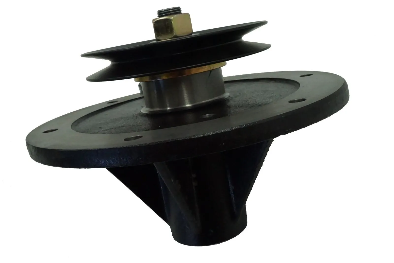 Toro Spindle OEM #110-0728 Toro Spindle OEM #110-0728