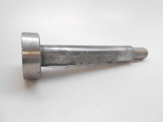 Toro Spindle Shaft OEM #110-0726