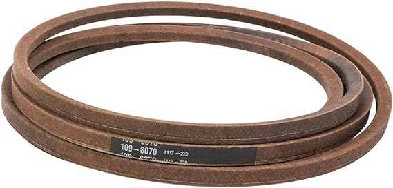 Toro Belt OEM #109-8070 Toro Belt OEM #109-8070