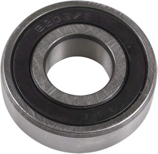 Toro Ball Bearing OEM #109-9379
