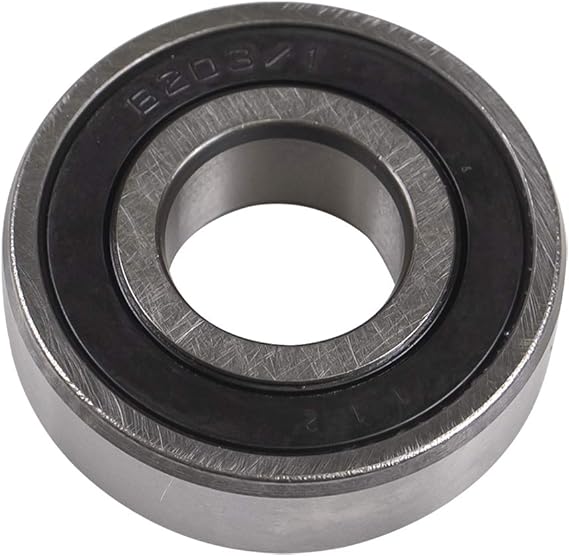 Toro Ball Bearing OEM #109-9379 Toro Ball Bearing OEM #109-9379