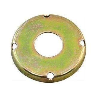 Toro Bearing Shield OEM #106-3204