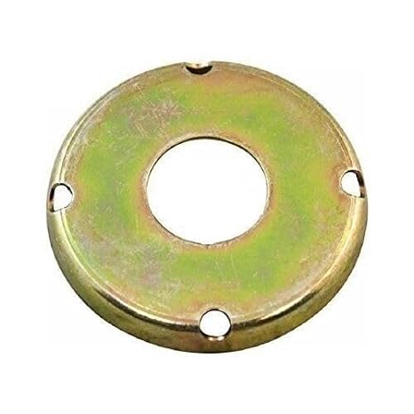 Toro Bearing Shield OEM #106-3204 Toro Bearing Shield OEM #106-3204