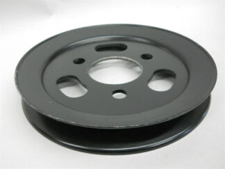 Toro Pulley OEM #105-7735