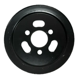 Toro Pulley OEM #105-7734