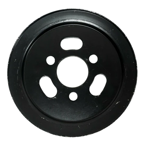Toro Pulley OEM #105-7734 Toro Pulley OEM #105-7734