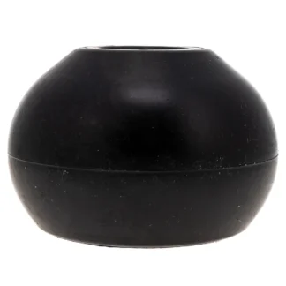 Toro Anti Scalp Roller OEM #103-8415