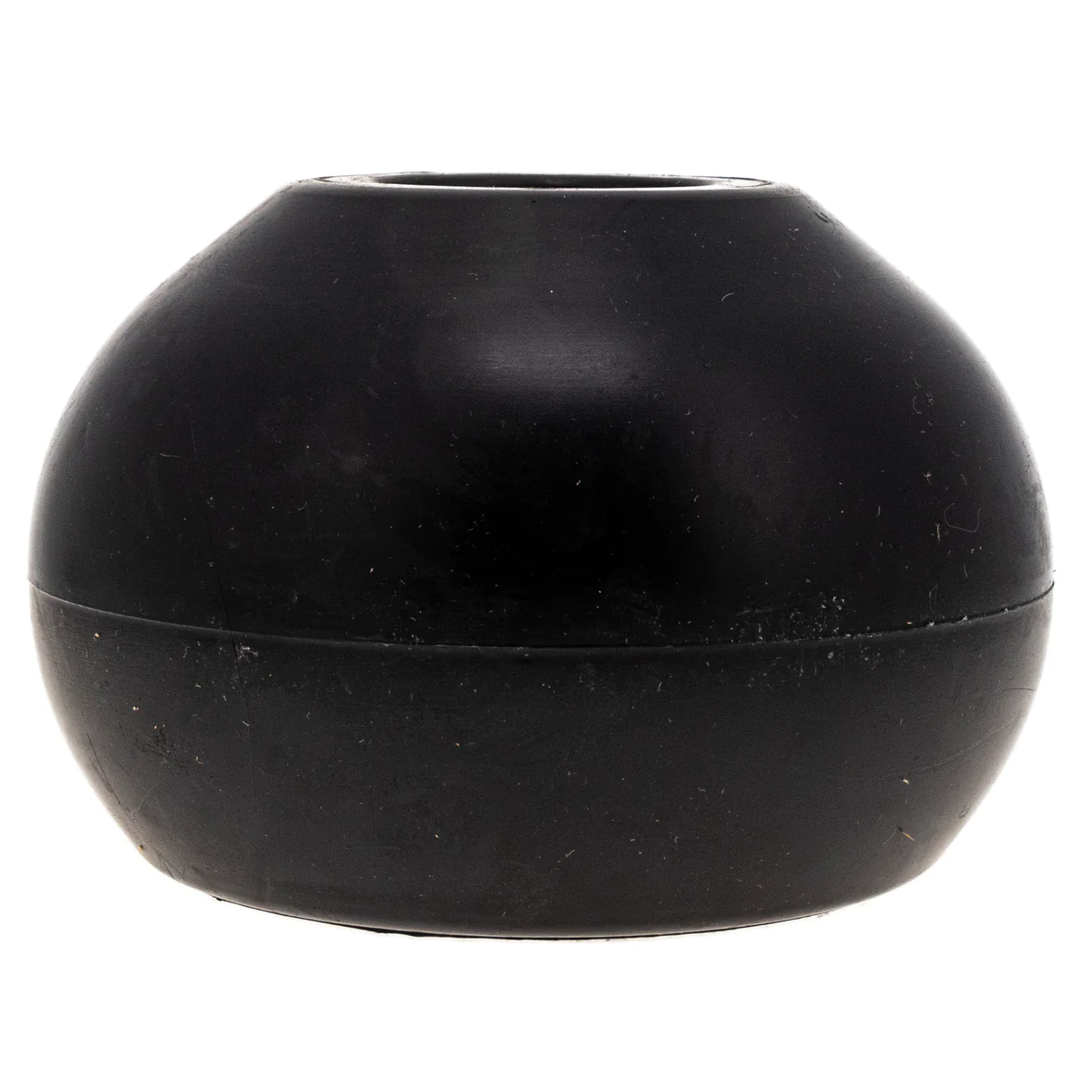 Toro Anti Scalp Roller OEM #103-8415 Toro Anti Scalp Roller OEM #103-8415