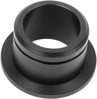 Toro Deck Support Bushing OEM #103-7436