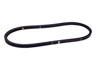 Toro Belt OEM #103-4761