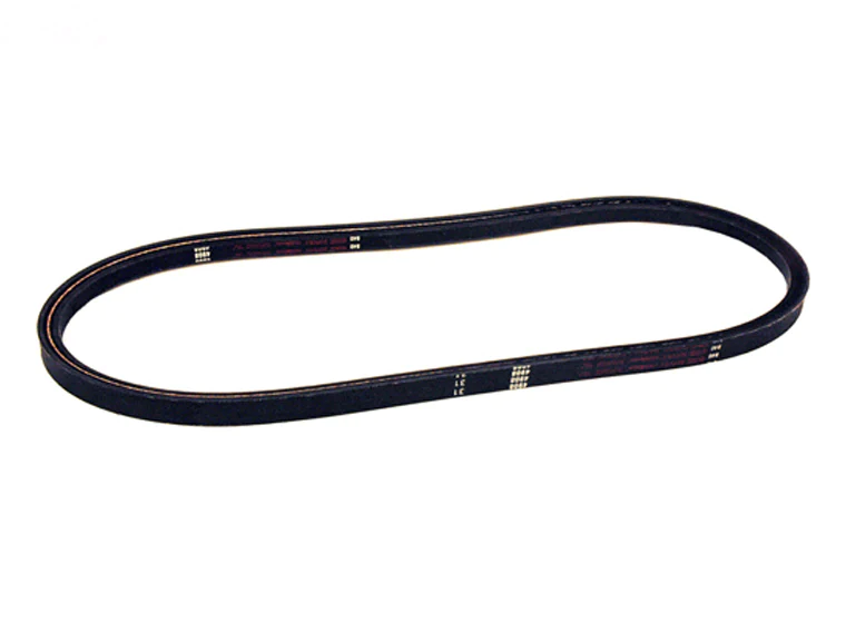 Toro Belt OEM #103-4761 Toro Belt OEM #103-4761