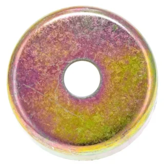 Toro Seal Guard OEM #103-2768