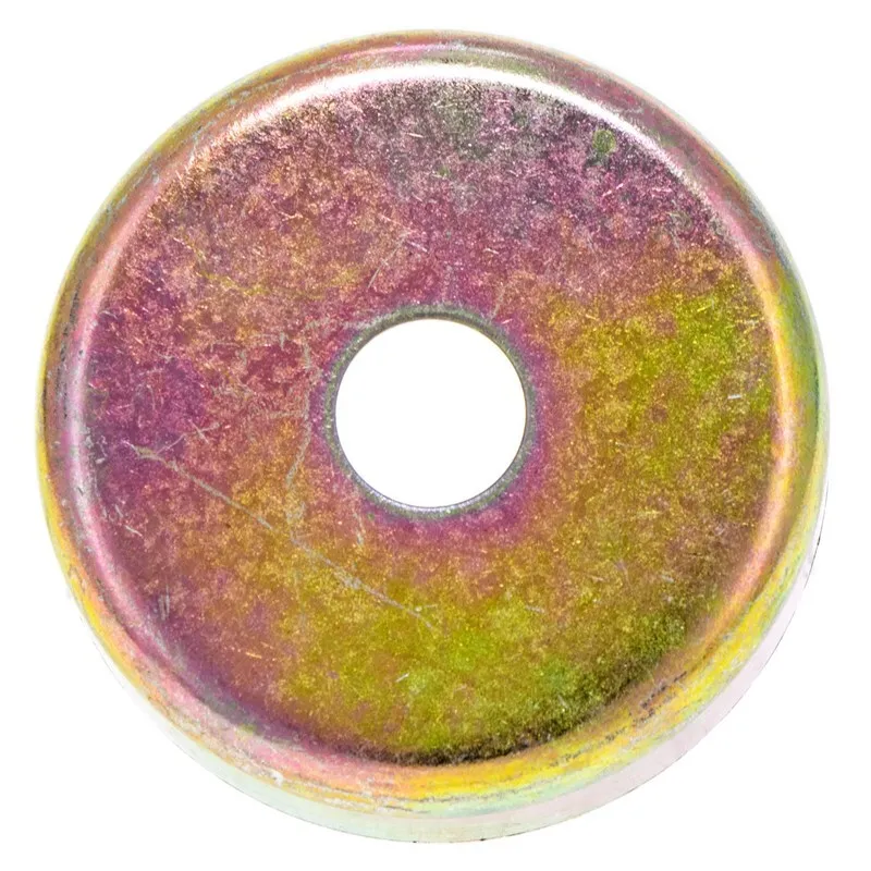 Toro Seal Guard OEM #103-2768 Toro Seal Guard OEM #103-2768