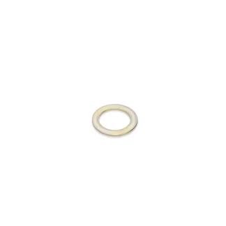 Toro Thrust Washer OEM #10-8110
