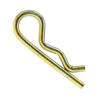 Toro Cotter Pin OEM #1-806003