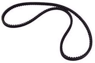 Toro Belt OEM #107-3960