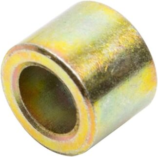 Toro Lift Lever Bushing OEM #1-413088