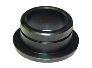 Toro Deck Bushing OEM #1-513336