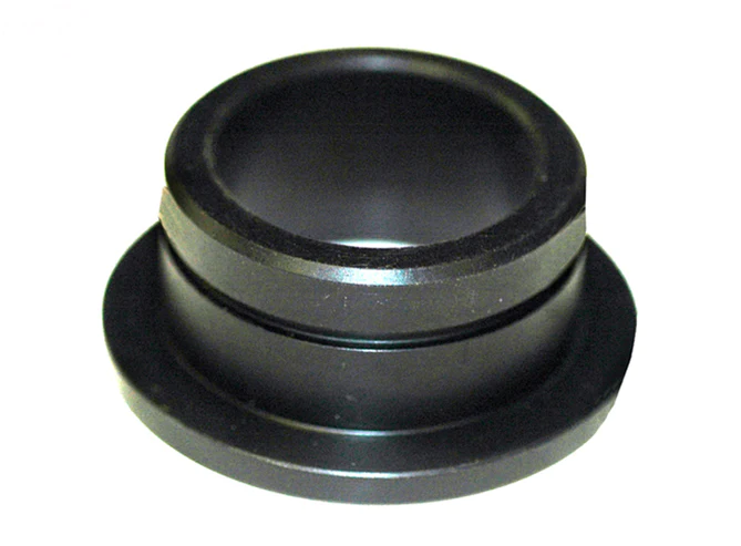 Toro Deck Bushing OEM #1-513336 Toro Deck Bushing OEM #1-513336