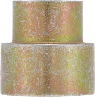 Toro Idler Bushing OEM #1-603496