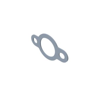 Toro Exhaust Gasket OEM #110-6697