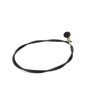 Toro Push/Pull Choke Control OEM #106-9962