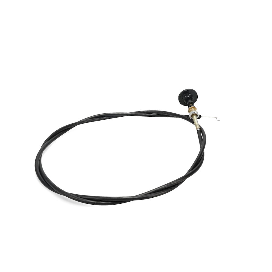 Toro Push/Pull Choke Control OEM #106-9962 Toro Push/Pull Choke Control OEM #106-9962