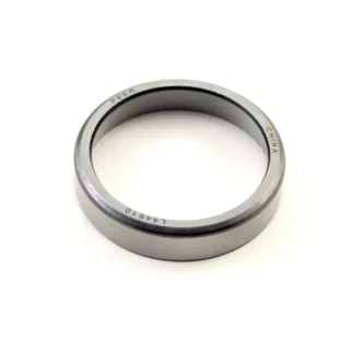 Toro Bearing Cup OEM #1-543508