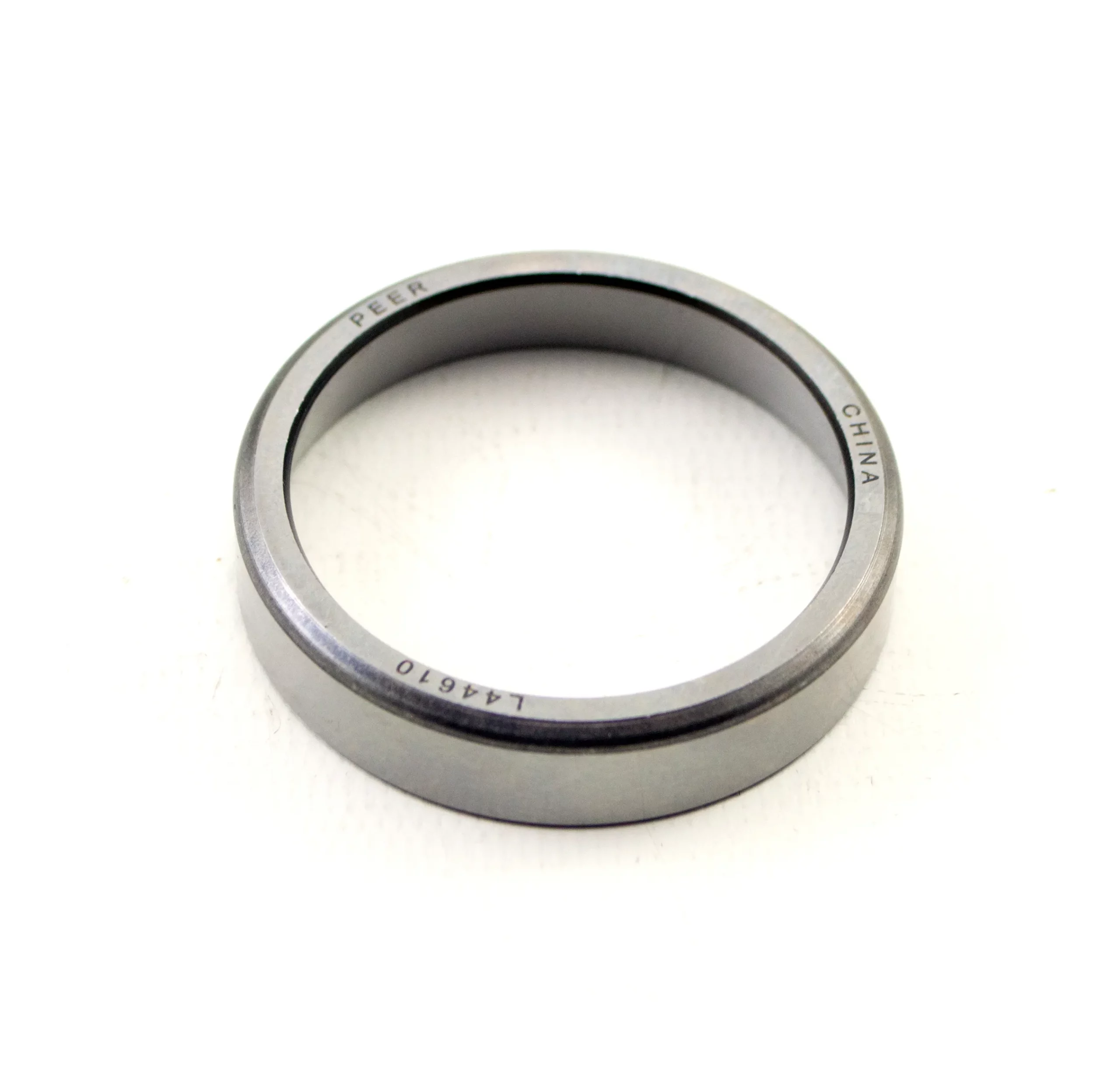 Toro Bearing Cup OEM #1-543508 Toro Bearing Cup OEM #1-543508