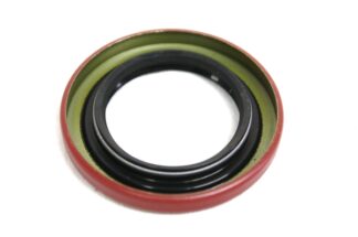 Toro Grease Seal OEM #1-543511