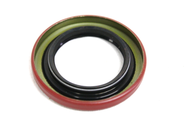 Toro Grease Seal OEM #1-543511 Toro Grease Seal OEM #1-543511