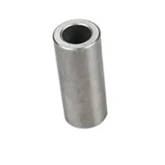 Toro Bushing OEM #1-603044