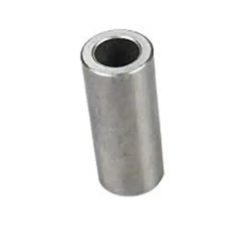 Toro Bushing OEM #1-603044 Toro Bushing OEM #1-603044