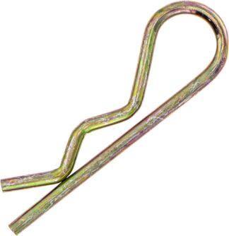 Toro Cotter Pin OEM #1-806005