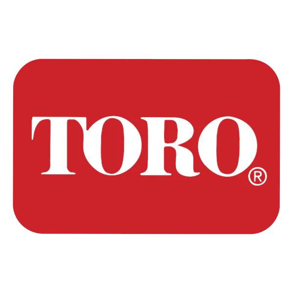 Toro Nut OEM #119-4042 Toro Nut OEM #119-4042