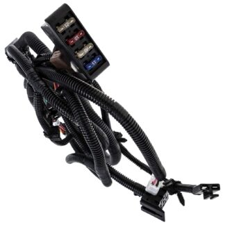 Toro Main Wiring Harness OEM #116-6009