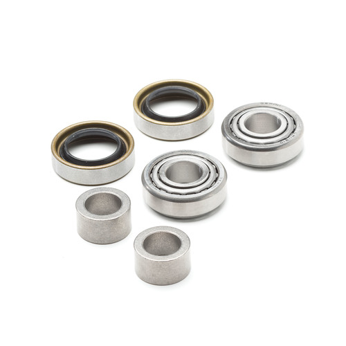 Toro Caster Wheel Bearing Kit OEM #110-8837 Toro Caster Wheel Bearing Kit OEM #110-8837