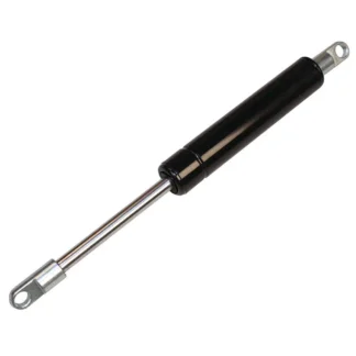 Toro Steering Damper Lever OEM #131-4132