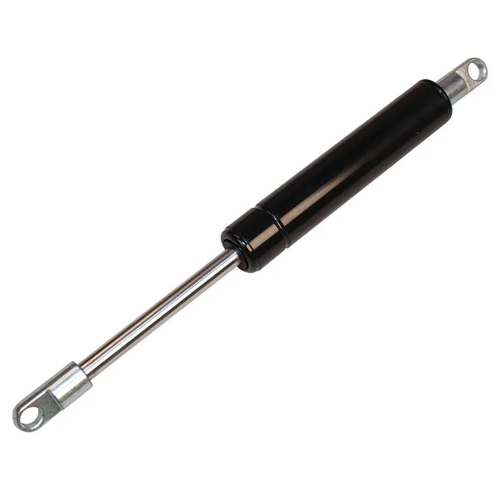 Toro Steering Damper Lever OEM #131-4132 Toro Steering Damper Lever OEM #131-4132